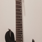 Harley Benton multiscale-7 BBB · Gipuzkoa · 200 €