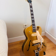 Gibson ES 295 de 1990 · Cáceres · 4399 €
