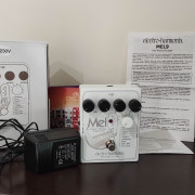 Electro Harmonix EHX Mel 9 · A Coruña · 145 €