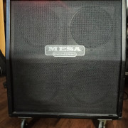 Pantalla Mesa Boggie · Barcelona · 800 €