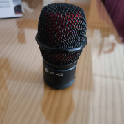 Cápsula SE Electronics V7 MC2 (Sennheiser) · Cáceres · 125 €