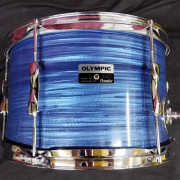 Tom de 12x8 OLYMPIC -caoba · Barcelona · 149 €