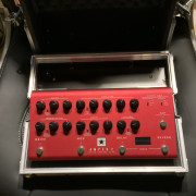 Blackstar Amped 2 · Bizkaia · 450 €