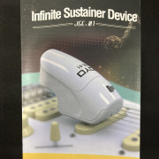 Infinite Sustainer Device