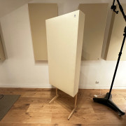 GIK Acoustics Bass Trap FlexRange (70Hz) · Valencia · 200 €