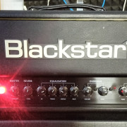 Blackstar HT 50 · Barcelona · 250 €