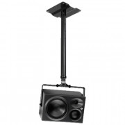 Soporte Monitores LH 46 · Madrid · 350 €