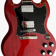 Gibson SG 2023 · Barcelona · 1200 €