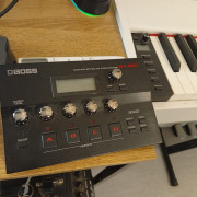 Boss Gt001 · Sevilla · 70 €