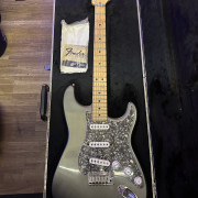 Stratocaster plus año 91 · Cádiz · 1150 €