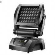 DTS DELTA-R-FC-MF (Intemperie) · Huesca · 726 €