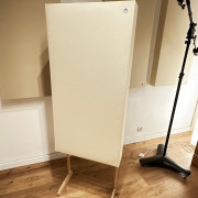 GIK Acoustics Bass Trap FlexRange (70Hz) · Valencia · 200 €