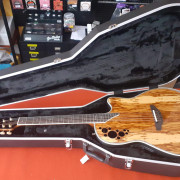 Ovation Elite Plus C2078 AXP · Girona · 700 €