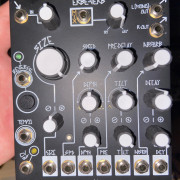 Make Noise Erbe Verb · Valencia · 520 €