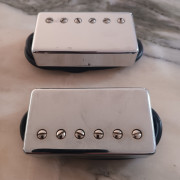 Lollar imperial · Madrid · 225 €