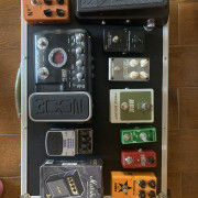 Vendo /cambio pedales · Madrid · 90 €