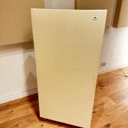 GIK Acoustics Bass Trap FlexRange (90Hz) · Valencia · 100 €