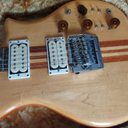 KAWAI F1 JAPONESA · A Coruña · 990 €