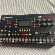 Octatrack mk1 · Illes Balears · 450 €