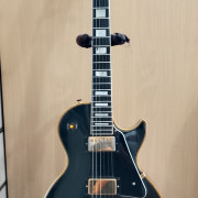Gibson Les Paul Custom 1983 · Gipuzkoa