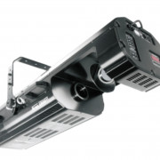 SGM Scan 1200 XT (nuevo embalaje original ) · Huesca · 400 €