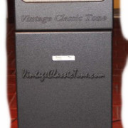 Leslie Modelo 122 · Zaragoza · 2100 €