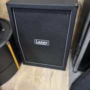 Laney lfr 2x12 · Castellón · 420 €