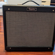 Fender Blues junior IV