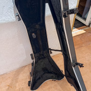Hardcase Jackson V · Illes Balears · 100 €