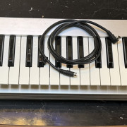 Teclado korg radias · Asturias · 210 €