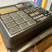 Akai XR20 drum machine · Barcelona · 85 €