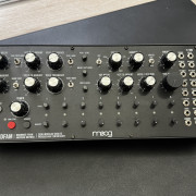 Moog DFAM sintetizador analógico · Granada · 570 €