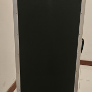 Maleta de viaje para teclado Roland Jupiter X