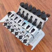 Puente para guitarra eléctrica Floyd Rose Original · Cuenca · 225 €
