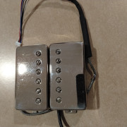 Lollar imperial standard · Murcia · 350 €