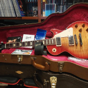 Gibson Les Paul Standard · Valencia · 1750 €