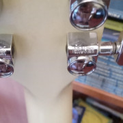 Gibson sg 2024 · Bizkaia · 1300 €
