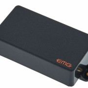 EMG 89 81tw · Illes Balears