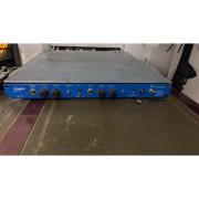 Previo Neve 1272 Kahayan MP-1X 2 Canales · Madrid · 1300 €