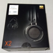 Auriculares Philips · Las Palmas · 75 €