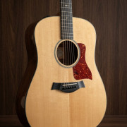 Taylor 510e (2016) · Palencia · 1400 €