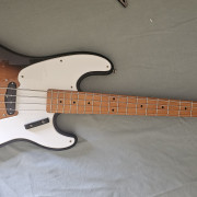 Bajo Squire classic vibe P50 · Sevilla · 350 €