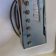 Pastilla Gibson 498T USA · Castellón · 105 €