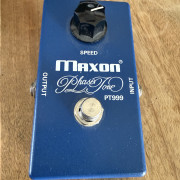 Phase Maxon pt999 · Alicante · 70 €