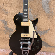 Gibson les paul Pro deluxe de 1978 · Barcelona · 3500 €
