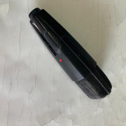 Micrófono Sennheiser MD 521 · Barcelona · 200 €