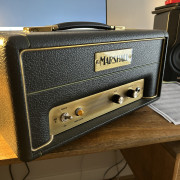 Marshall JTM1 50 th Anniversary . REBAJADO · Bizkaia · 950 €
