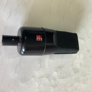 SE Electronics X1R Micrófono de Cinta · Barcelona · 140 €