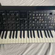 Korg ms 20 mini · Illes Balears · 300 €