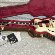 Epiphone ES-335 1959 · Burgos · 900 €